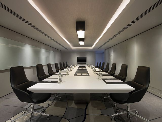 meeting-room